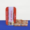 Candy B Complex – Kẹo Sinh Lý Nam Giới Chính Hãng Mỹ, Có Mặt Tại Men Up Bến Tre (5 Viên)