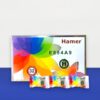 Kẹo Sâm Hamer A854A9 – Hộp 32 Viên Tăng Cường Sinh Lý Nam Hiệu Quả, Tác Dụng Lâu Dài tại Men Up Bến Tre