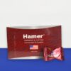 Kẹo Sâm Hamer Mỹ – Bí Quyết Tăng Sinh Lý, Duy Trì Phong Độ Đỉnh Cao Cho Nam tại Bến Tre