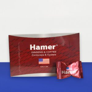 Kẹo Sâm Hamer Mỹ – Bí Quyết Tăng Sinh Lý, Duy Trì Phong Độ Đỉnh Cao Cho Nam tại Bến Tre