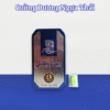Cường Dương Ngựa Thái Chính Hãng tại Bến Tre Giúp Hỗ Trợ Cương Dương Cực Nhanh