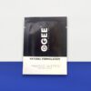 Ogee Magic Wipes – Khăn Ủ Tê Ogee Kéo Dài Thời Gian Quan Hệ Cho Nam Đến Từ Hàn Quốc Sẵn Hàng Tại Men Up Bến Tre