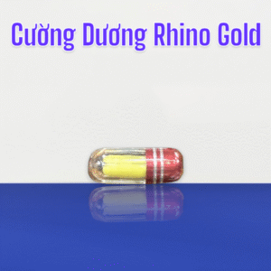Viên uống tăng sinh lý nam của Mỹ tại Bến Tre
