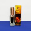 Sìn Sú Bến Tre – Sìn Sú X Chai Xịt Chống Xuất Tinh Sớm Từ Thảo Dược Dành Cho Nam tại Bến Tre