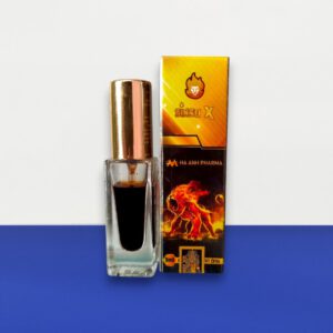 Sìn Sú Bến Tre – Sìn Sú X Chai Xịt Chống Xuất Tinh Sớm Từ Thảo Dược Dành Cho Nam tại Bến Tre