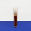 Sìn Sú Ê Đê Thuốc Xịt Chống Xuất Tinh Sớm Chính Hãng 3ml có sẵn tại Bến Tre