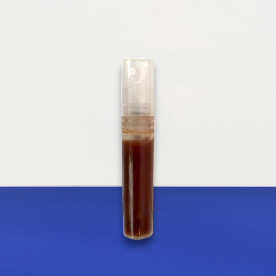 Sìn Sú Ê Đê Thuốc Xịt Chống Xuất Tinh Sớm Chính Hãng 3ml có sẵn tại Bến Tre