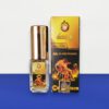 Sìn Sú X - Xịt Chống Xuất Tinh Sớm Thảo Dược Dành Cho Phái Mạnh sẵn hàng tại Men Up Bến Tre