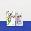 Tem Vinix - Ngậm cường dương chính hãng tại Bến Tre