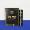 Xịt Sìn Sú VIP MEN – Giải Pháp Tự Nhiên Giúp Quý Ông Lâu Ra sẵn hàng tại Men Up Bến Tre