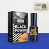 Xịt Chống Xuất Tinh Sớm Bamboo Black Power – Sức Mạnh Từ Mỹ Cho Quý Ông Bản Lĩnh sẵn hàng tại Men Up Bến Tre