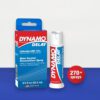 Xịt Chống Xuất Tinh Sớm Dynamo Delay USA – Giải Pháp Kéo Dài Cuộc Yêu Mạnh Mẽ Và Hiệu Quả sẵn hàng tại Men Up Bến Tre