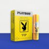 Xịt Chống Xuất Tinh Sớm Playboy VIP USA – Đỉnh Cao Kéo Dài Cuộc Yêu Cho Quý Ông sẵn hàng tại Men Up Bến Tre