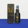 Xịt Chống Xuất Tinh Sớm Strong Men 30ml – Dung Tích Lớn, Dành Cho Gia Đình Dùng Lâu Dài sẵn hàng tại Men Up Bến Tre