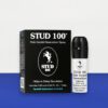 Xịt Chống Xuất Tinh Sớm STUD 100 chính hãng tại Bến Tre mẫu mới