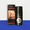 Xịt Chống Xuất Tinh Sớm Super Viga 50000 – Dung Tích 45ml Dùng Lâu Dài có sẵn hàng tại Men Up Bến Tre