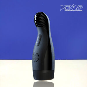 Sextoy Nam Jiuai Yulei Bú Mút, Rung Rên Cực Sướng – Có Bán Tại Bến Tre