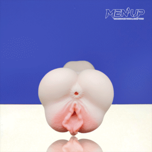 Âm Đạo Giả Mông Giả Cảm Ứng Rung Rên JUAI tại Bao Cao Su Men Up Bến Tre