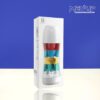 Cốc Âm Đạo Cầm Tay Touch In Có Rung 20 Chế Độ – Siêu Phê Tại Bến Tre