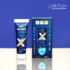 Kem bôi Nhật Cream VIP kéo dà thời gian quan hệ cho nam của Nhật tại Men Up Bến Tre