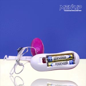 Địa chỉ bán trứng rung G Spot 12 chế độ 1 đầu uy tín tại Bến Tre