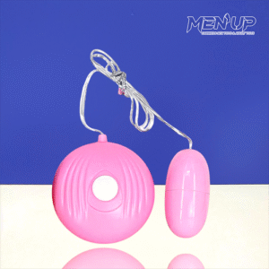 Mua Trứng Rung 10 Chế Độ Lilo Mini 1 Đầu Chính Hãng Giá Tốt Ở Bến Tre
