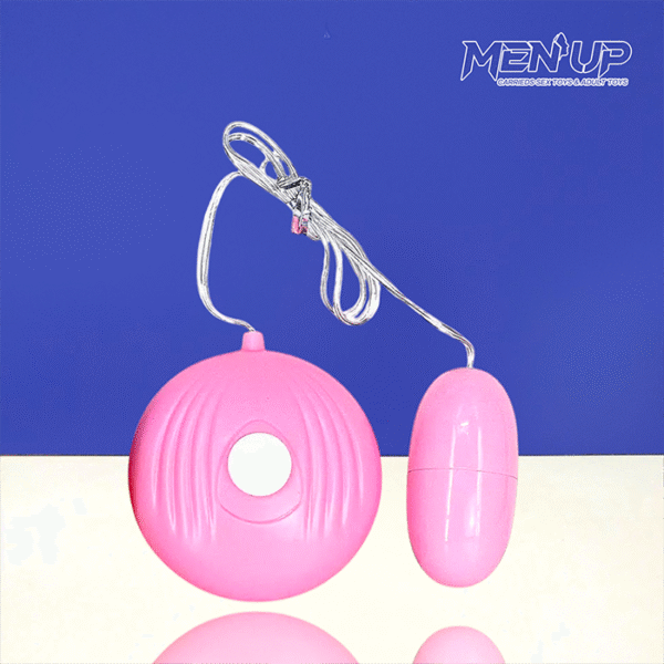 Mua Trứng Rung 10 Chế Độ Lilo Mini 1 Đầu Chính Hãng Giá Tốt Ở Bến Tre