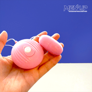 Trứng Rung Lilo Mini 1 Đầu 10 Chế Độ – Lựa Chọn Hoàn Hảo Cho Cặp Đôi