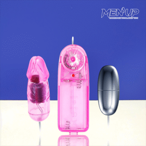 Khám Phá Trứng Rung Inox 2 Đầu – Cực Khoái Mạnh Mẽ Ngay Tại Bến Tre