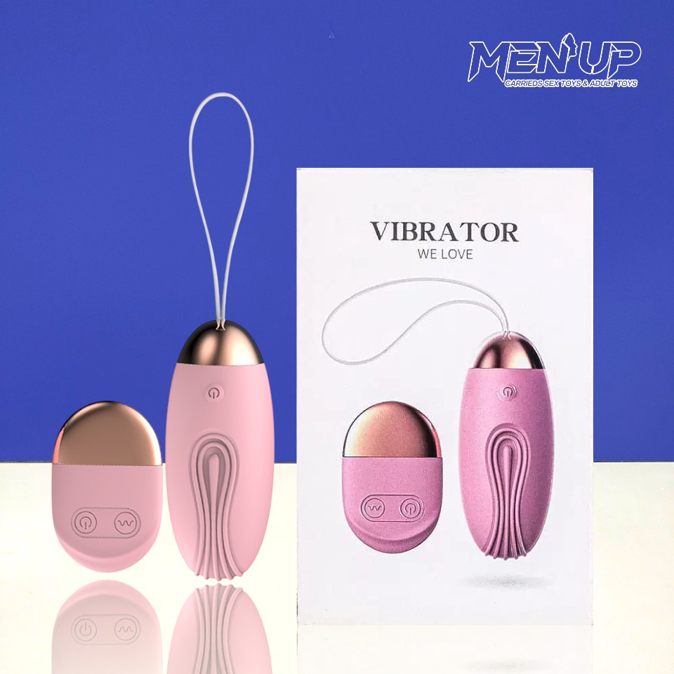 Trung-Rung-Lilo-Dieu-Khien-Tu-Xa-10-che-do-rung-Ben-Tre-1 Bao cao su Bến Tre - Shop người lớn Men Up Bến Tre - Bao cao su Bến Tre - Shop BCS Bến Tre