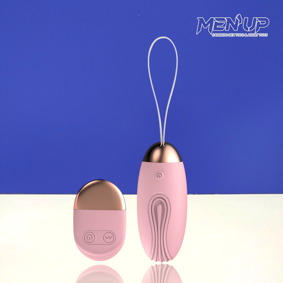 Trung-Rung-Lilo-Dieu-Khien-Tu-Xa-10-che-do-rung-Ben-Tre-2 Trứng rung tình yêu không dây Lilo - Bao cao Su Men Up Bến Tre