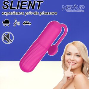 Trứng rung viên đạn Yeain 10 chế độ rung siêu mạnh – Mua tại Bao Cao Su Bến Tre 2 viên đạn Yeain 10 chế độ rung mạnh động cơ hoạt động êm – Giá tốt tại Bến Tre