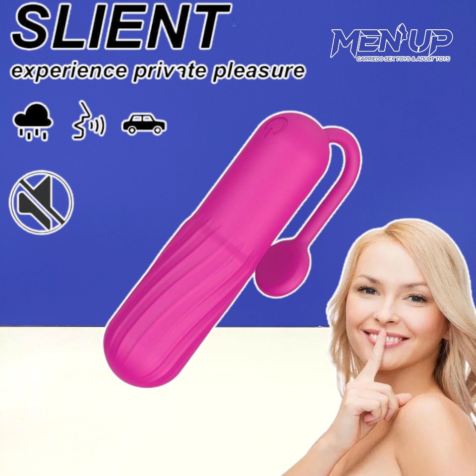 viên đạn Yeain 10 chế độ rung mạnh động cơ hoạt động êm – Giá tốt tại Bến Tre viên đạn Yeain 10 chế độ rung mạnh động cơ hoạt động êm – Giá tốt tại Bến Tre