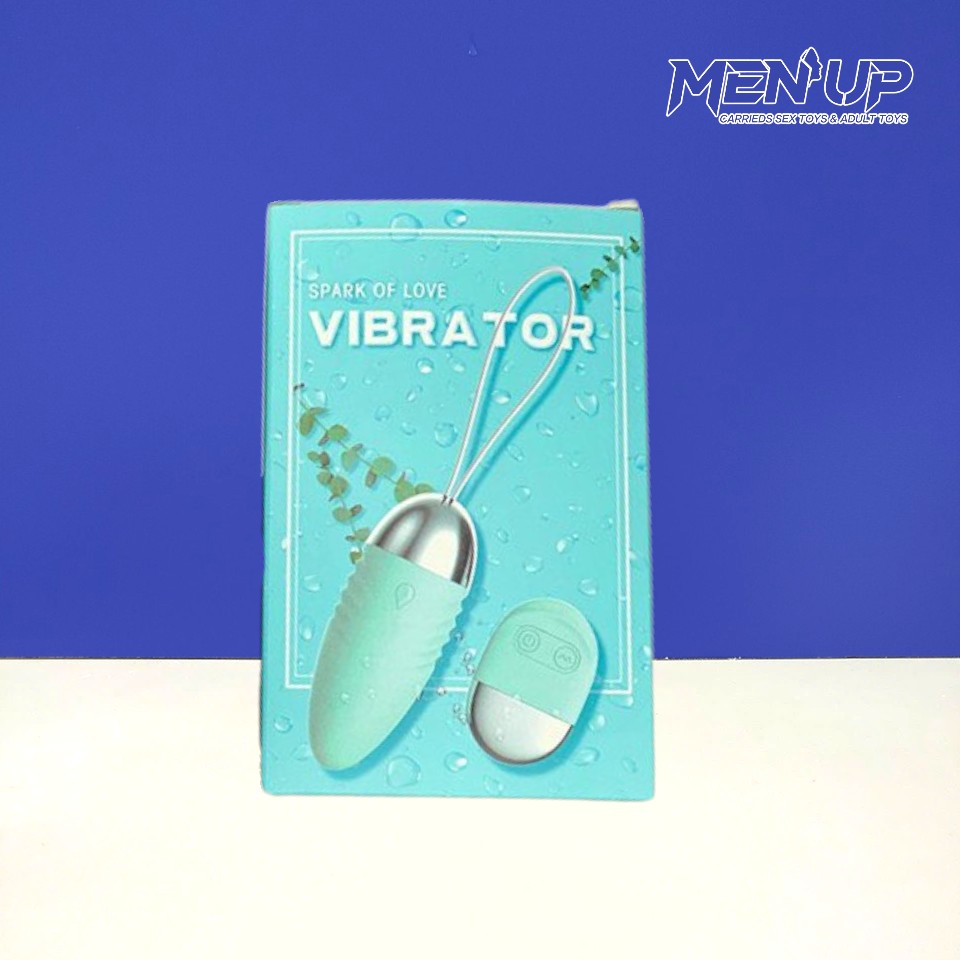 Trứng rung Lilo Pin 10 chế độ rung tại Bến Tre Trứng rung Lilo Pin 10 chế độ rung tại Bến Tre