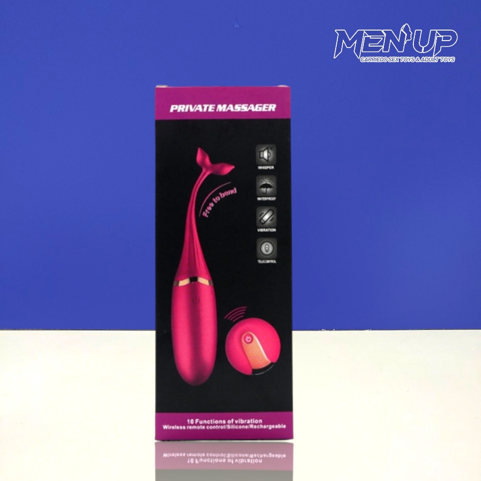 Trứng rung cá heo trọn bộ bao gồm dây sạc và trứng rung tại Bao Cao Su Bến Tre Trứng rung cá heo trọn bộ bao gồm dây sạc và trứng rung tại Bao Cao Su Bến Tre