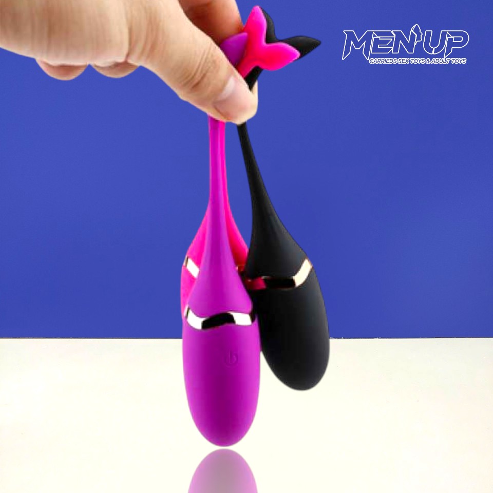 Trứng rung cá heo Private Massager dễ dàng lựa chọn màu sắc yêu thích : màu Hồng - Tím - Đen - Bao cao su Men UP Bến Tre Trứng rung cá heo Private Massager dễ dàng lựa chọn màu sắc yêu thích : màu Hồng - Tím - Đen - Bao cao su Men UP Bến Tre