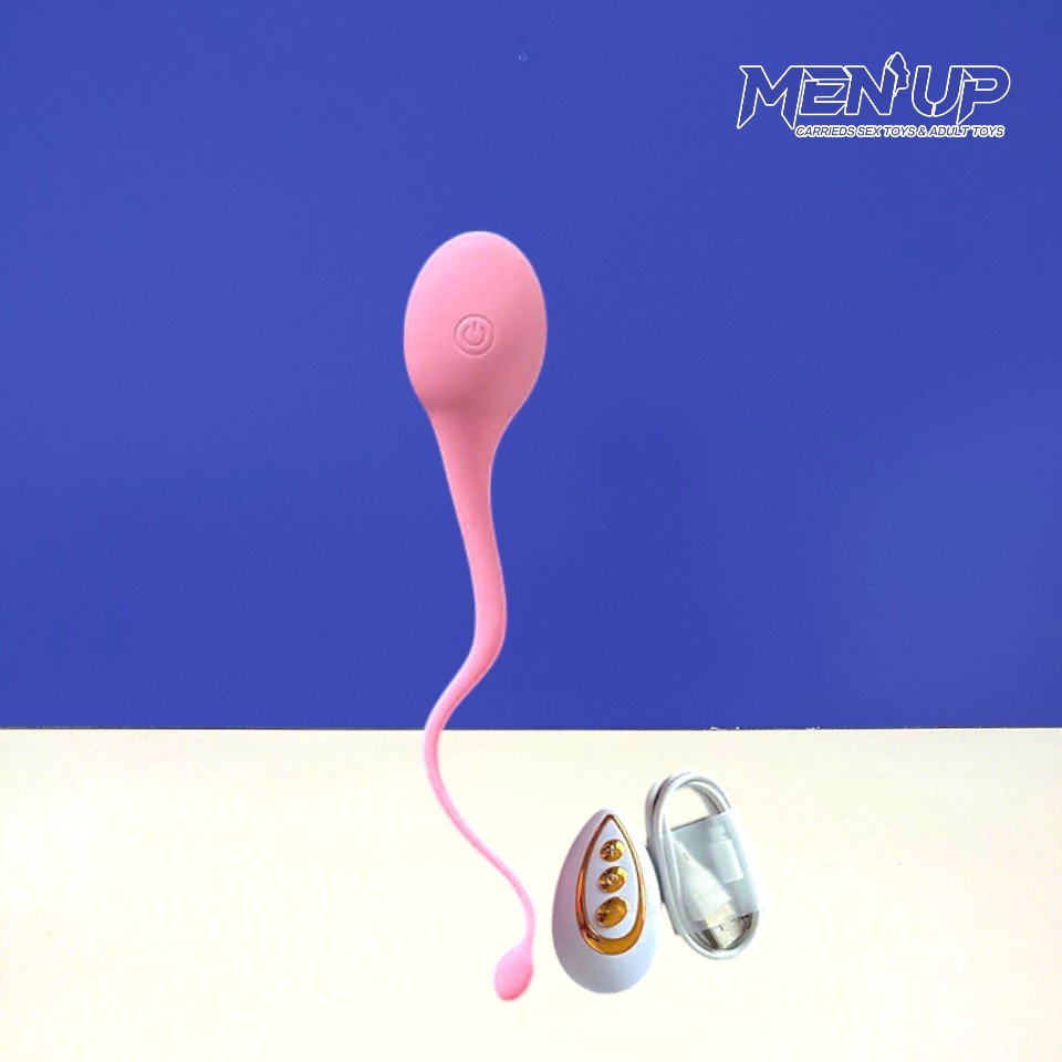 hình ảnh trứng rung tinh trùng 10 chế độ rung tại bao cao su Men Up Bến Tre hình ảnh trứng rung tinh trùng 10 chế độ rung tại bao cao su Men Up Bến Tre