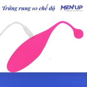 cổng USB sạc pin dễ dàng tiện lợi luôn sẵn hàng tại shop người lớn Men Up Bến Tre