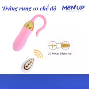 Bao cao su Bến Tre - Shop người lớn Men Up Bến Tre - Bao cao su Bến Tre - Shop BCS Bến Tre