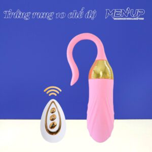 Bao cao su Bến Tre - Shop người lớn Men Up Bến Tre - Bao cao su Bến Tre - Shop BCS Bến Tre