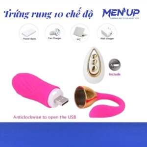 Bao cao su Bến Tre - Shop người lớn Men Up Bến Tre - Bao cao su Bến Tre - Shop BCS Bến Tre