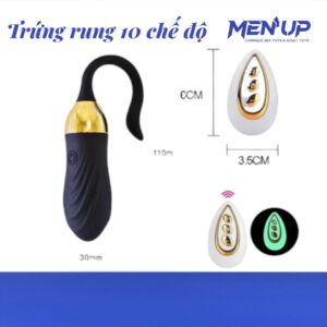 Bao cao su Bến Tre - Shop người lớn Men Up Bến Tre - Bao cao su Bến Tre - Shop BCS Bến Tre